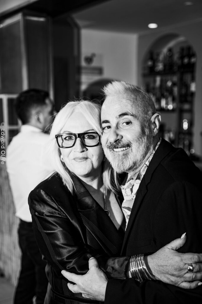 مصور افراح بورتريه مدريد برشلونة دبي مصر اسبانيا ()