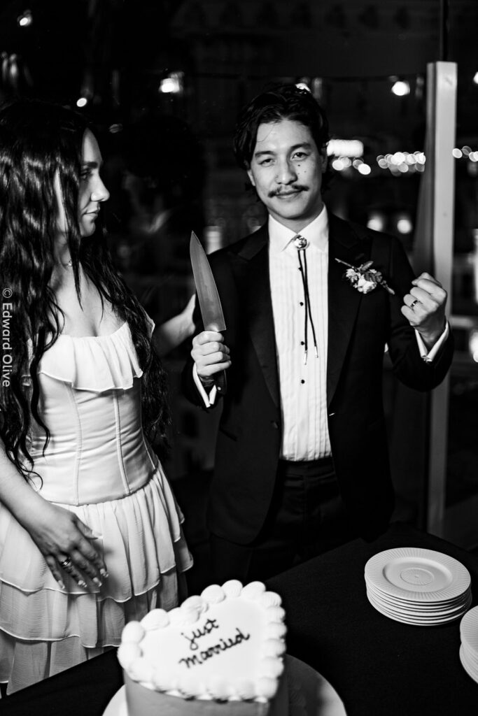 ウェディング ポートレート カメラマン マドリード バルセロナ スペイン ()