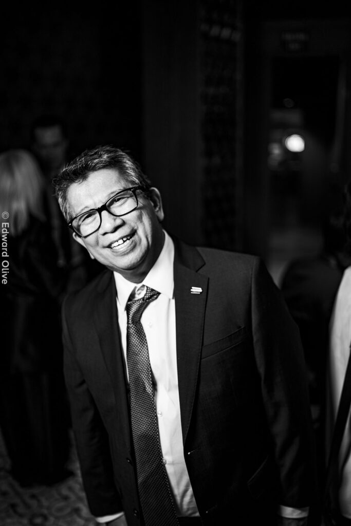 ウェディング ポートレート カメラマン マドリード バルセロナ スペイン ()