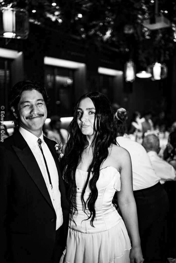 ウェディング ポートレート カメラマン マドリード バルセロナ スペイン ()