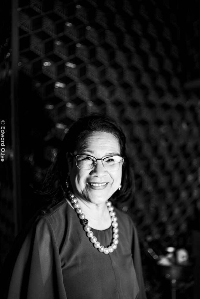 ウェディング ポートレート カメラマン マドリード バルセロナ スペイン ()