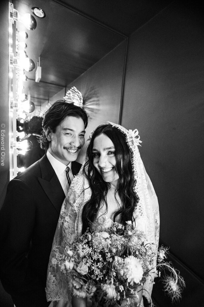 婚礼 肖像 摄影师 马德里 巴塞罗那 西班牙 ()