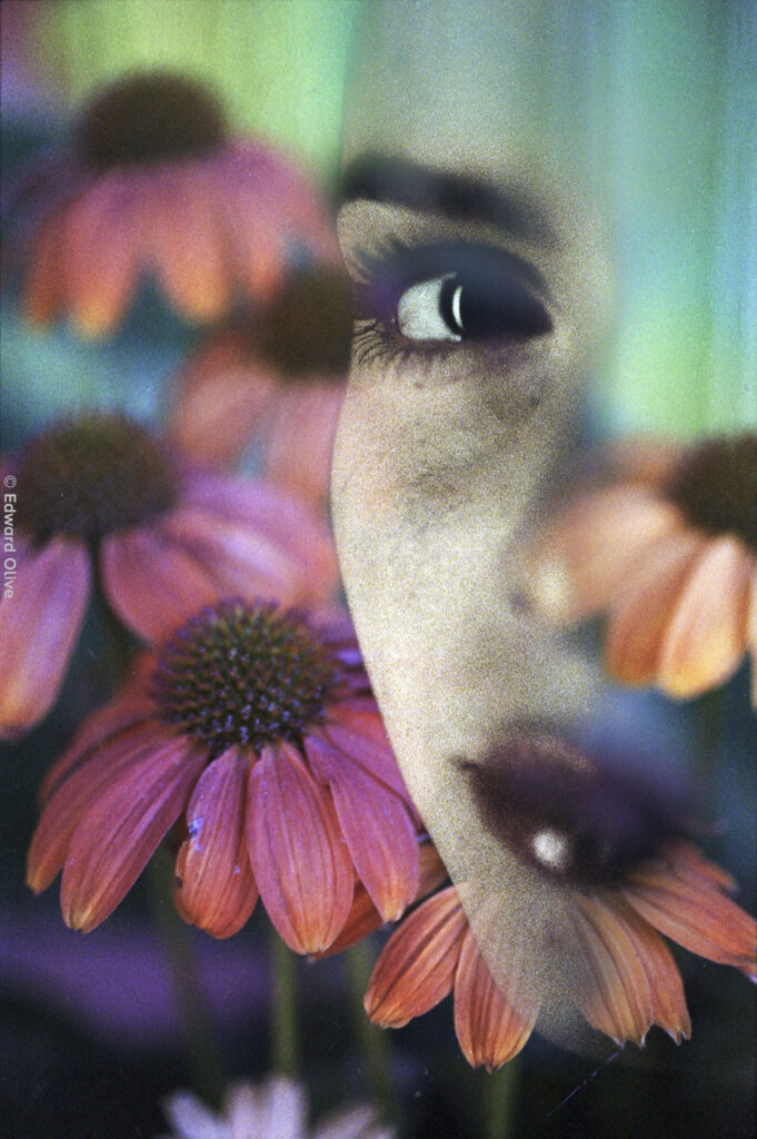 edward olive portrait photographer madrid