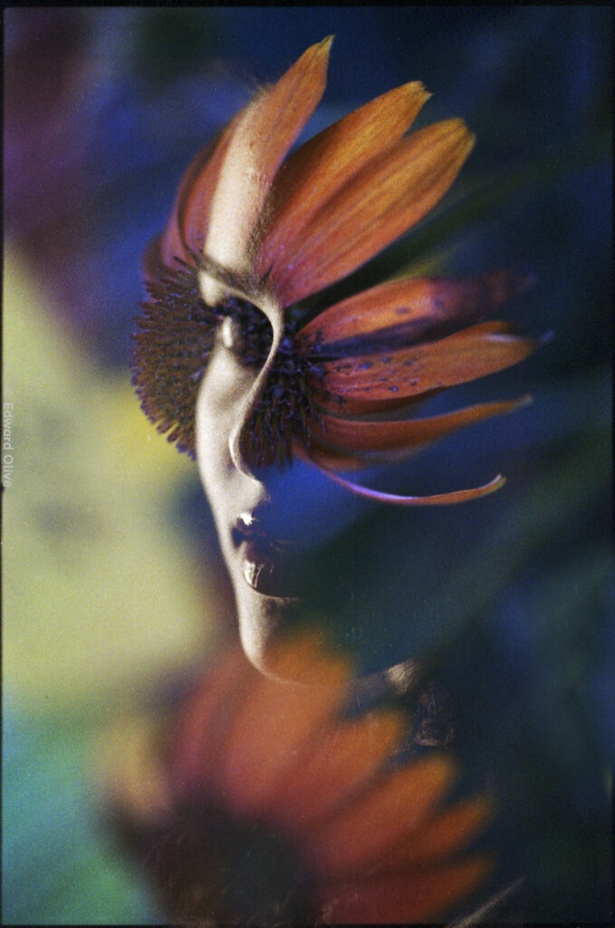 retrato arte fotografo madrid