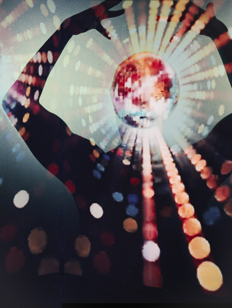 v art photographer madrid edward olive