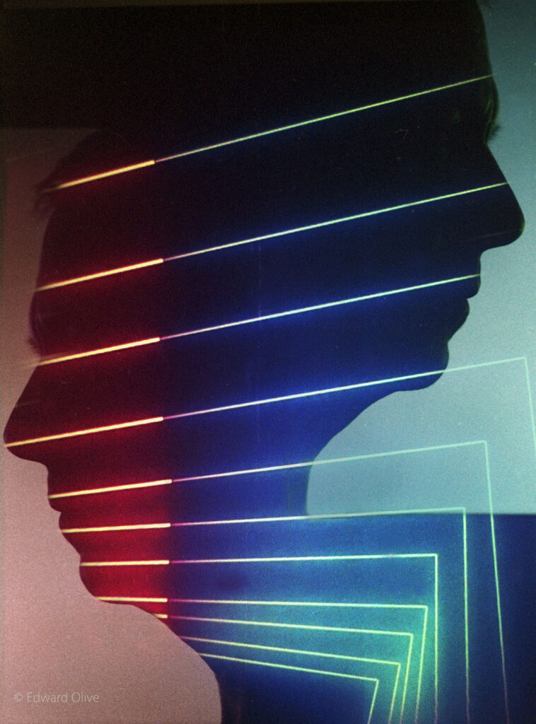 edwardolive photographer art bookcoversc