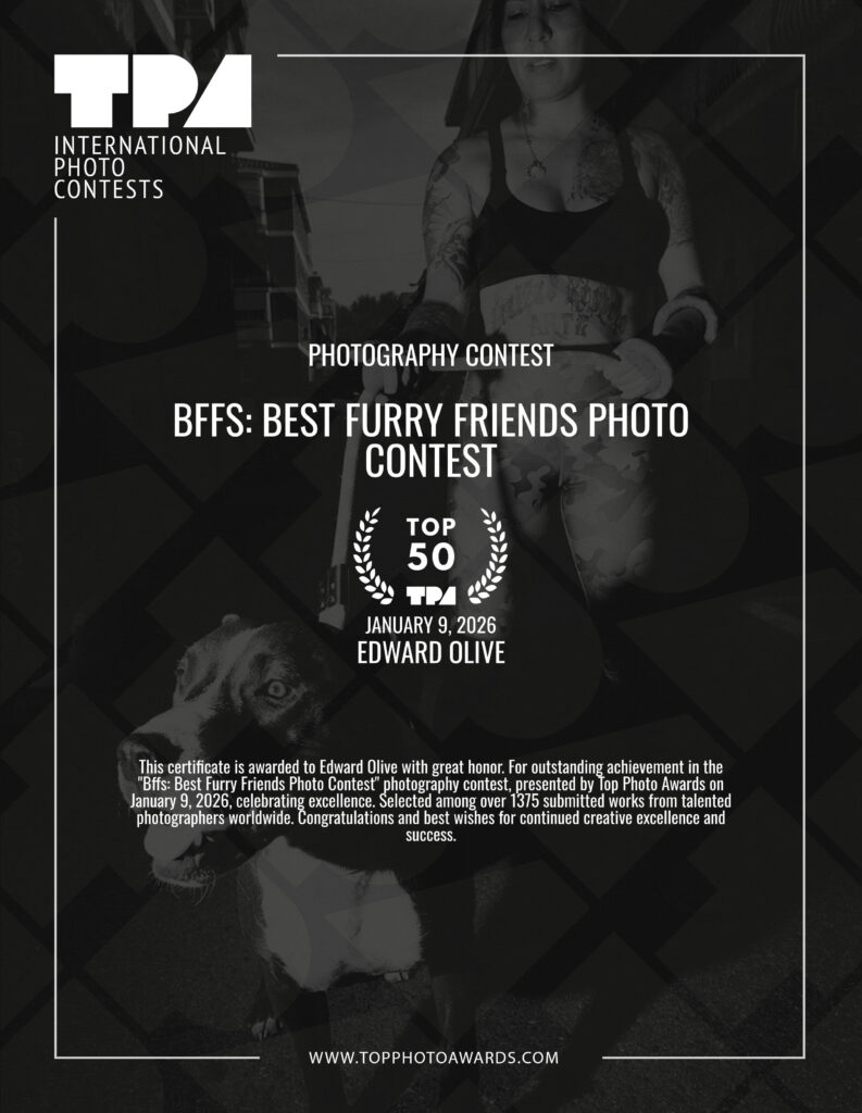 BFFs Best Furry Friends Photo Contest fbfe ba e aa e
