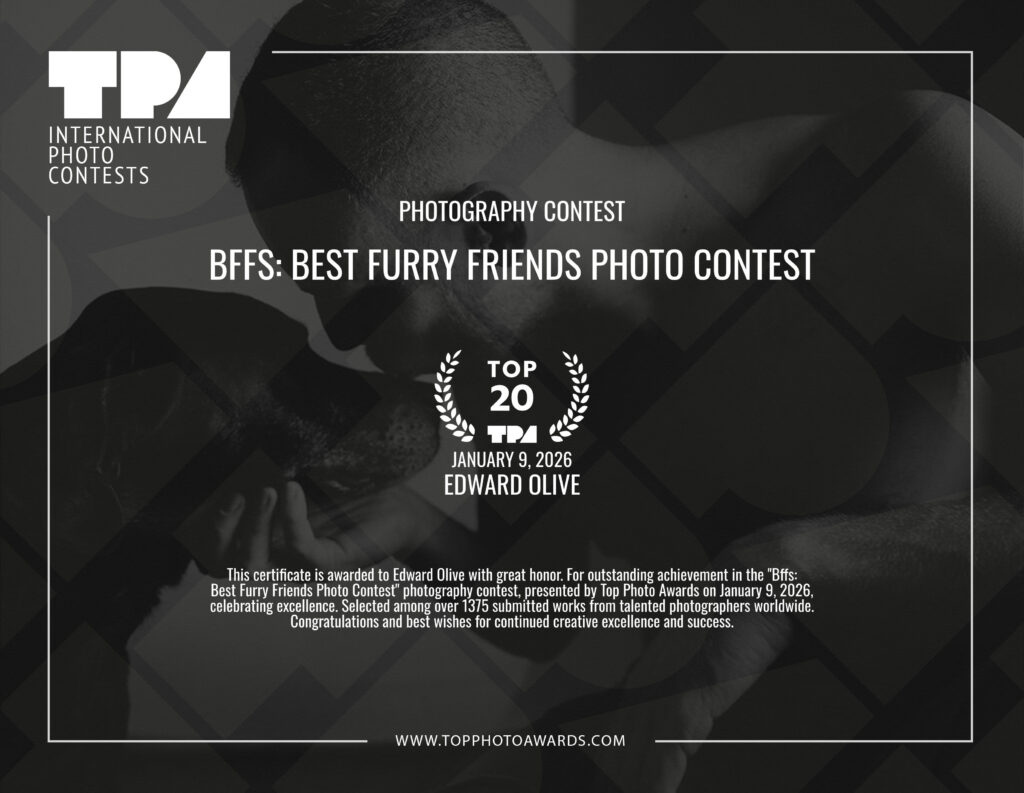 BFFs Best Furry Friends Photo Contest fbfe ba e aa e