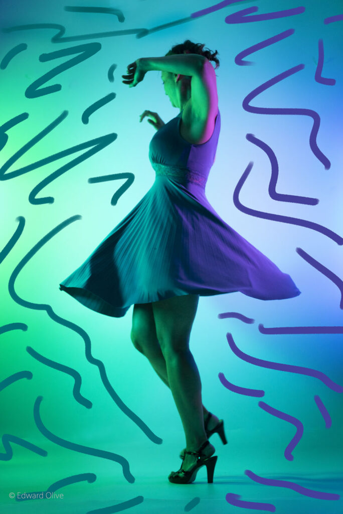 DSCvedward olive art photographer