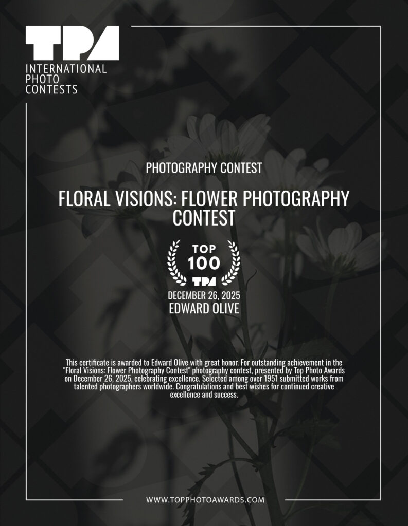 Floral Visions Flower Photography Contest fbfe ba e aa e