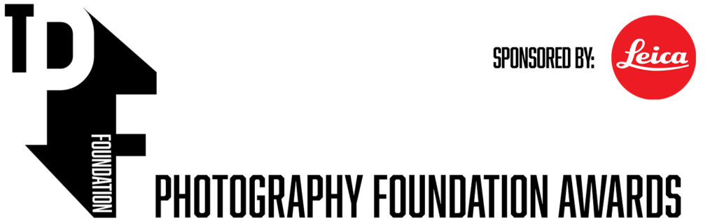 Photography Foundation Awards Leica Wedding Edward Olive