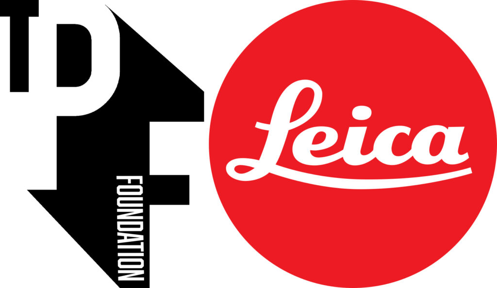 Photography Foundation Awards Leica Wedding Edward Olive