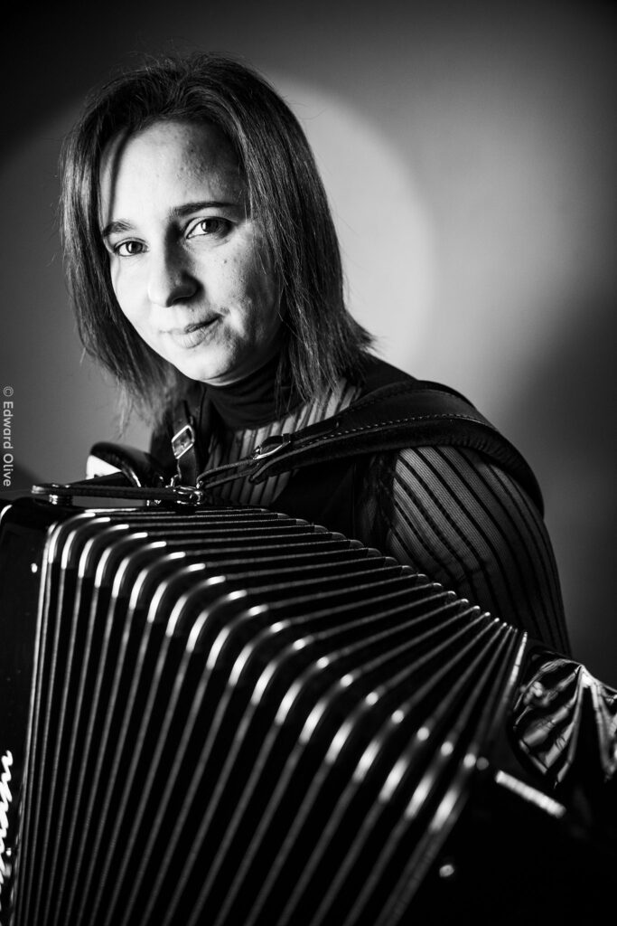 RAv edward olive fotos linkedin fotografo madrid