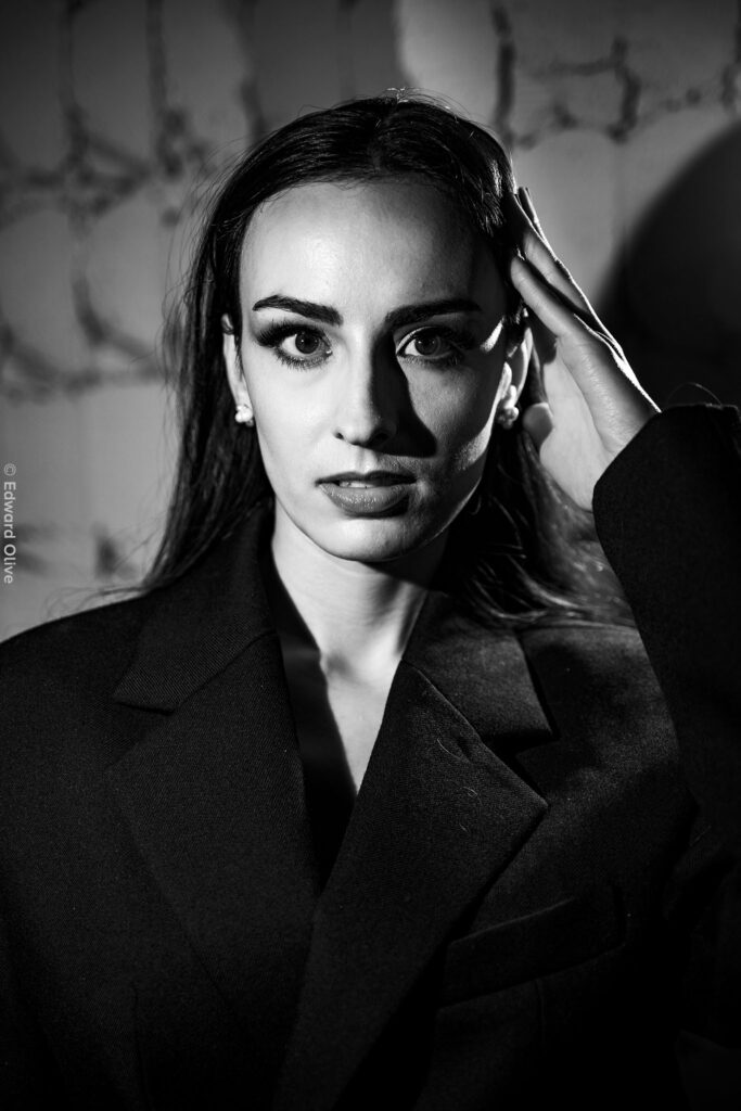 RAv edward olive moda retrato fotografo madrid