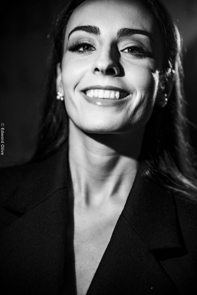 RAv edward olive moda estudio fotografo madrid