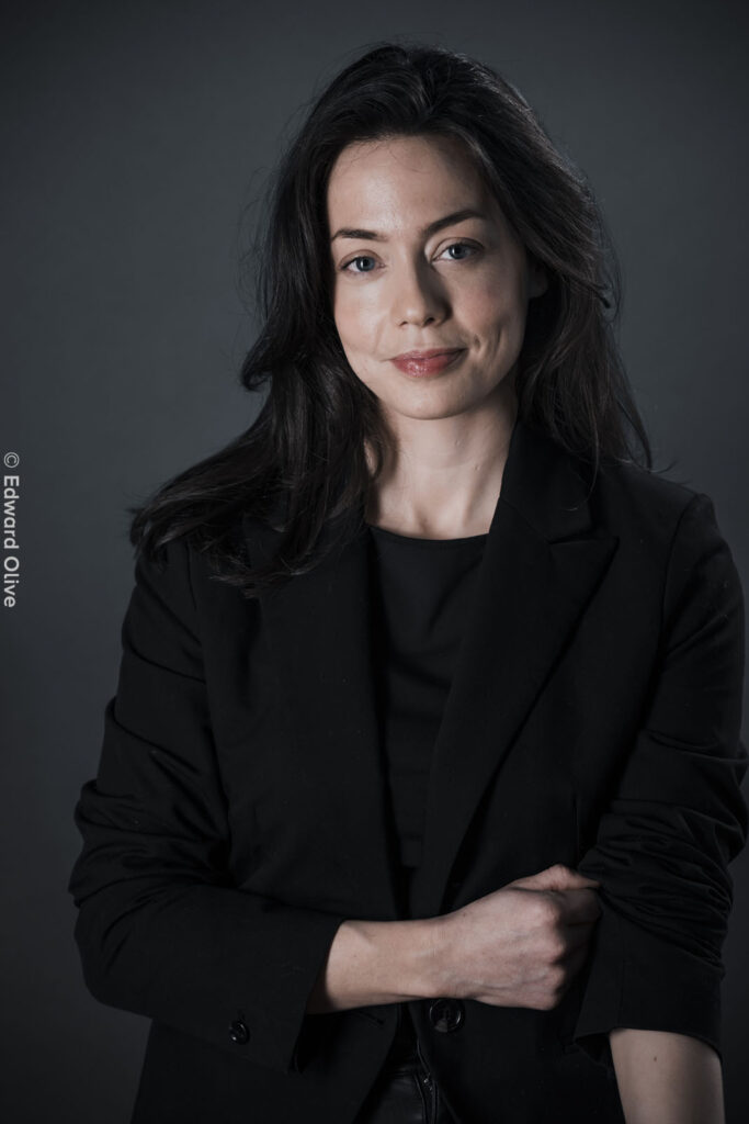 RAv edward olive fotos estudio profesionales madrid