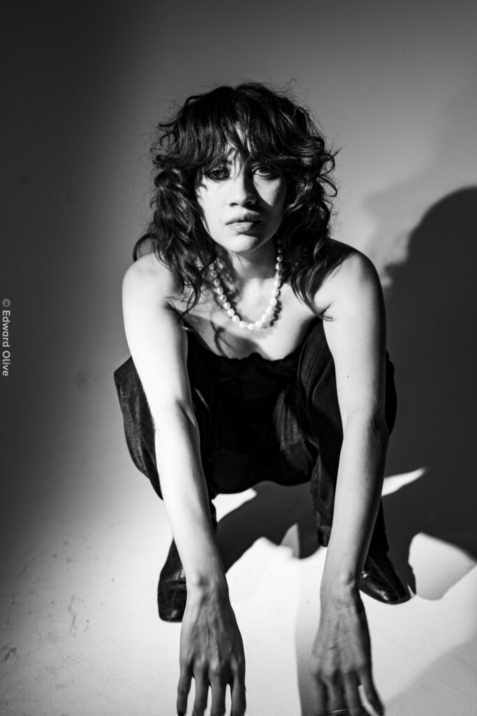 RIVv fotografo moda madrid fashion photographer spain edward olive