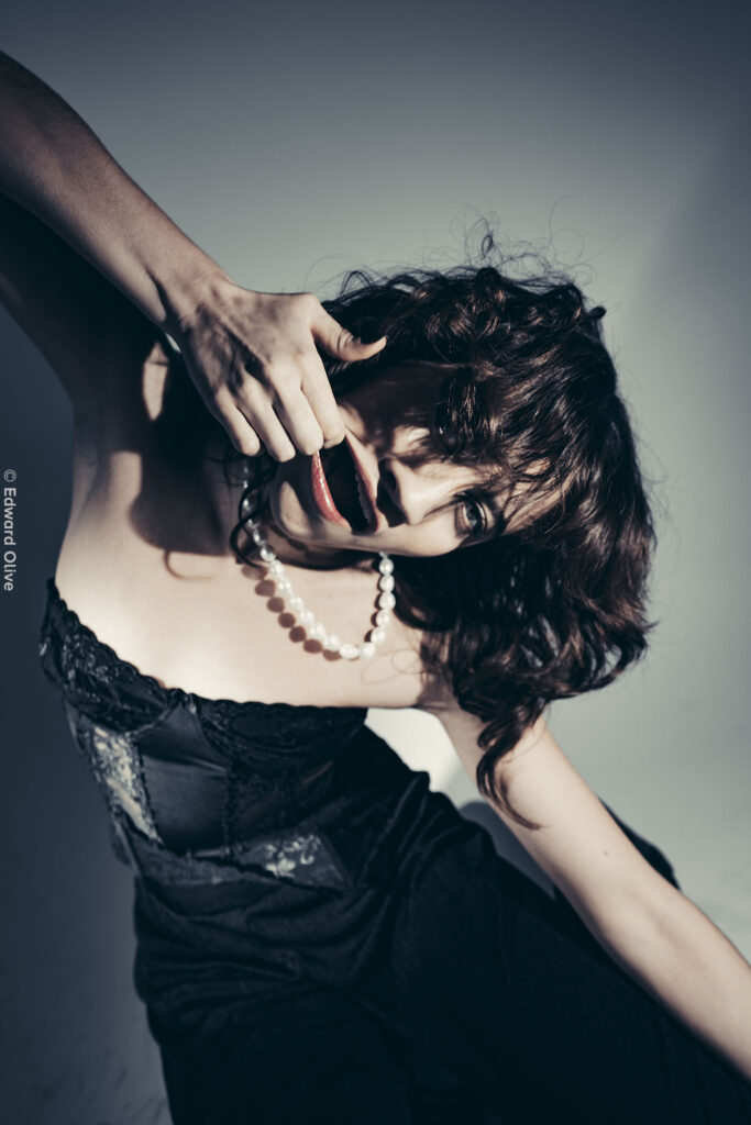 RIVv fotografo moda madrid photographer fashio edward olive