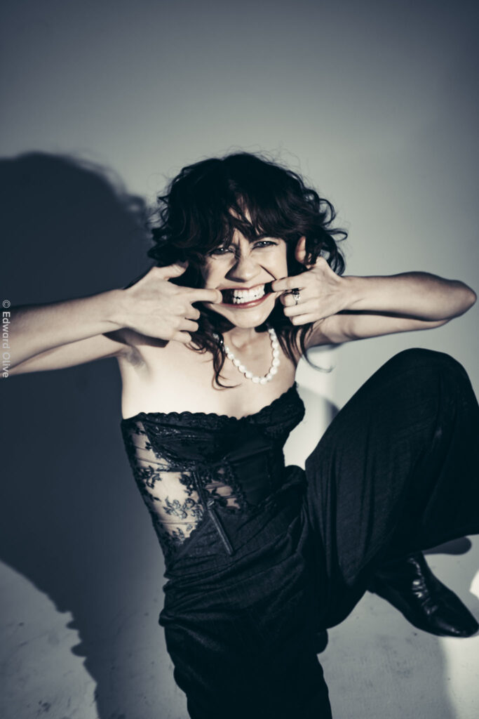 RIVv fotografo moda madrid photographer fashio edward olive