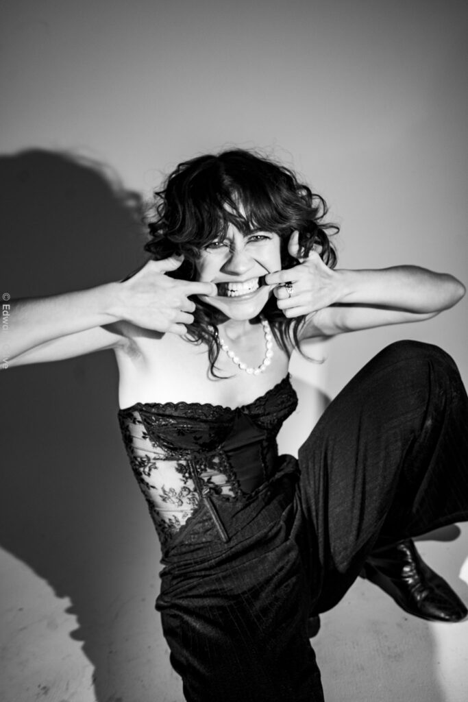 RIVv fotografo moda madrid fashion photographer spain edward olive