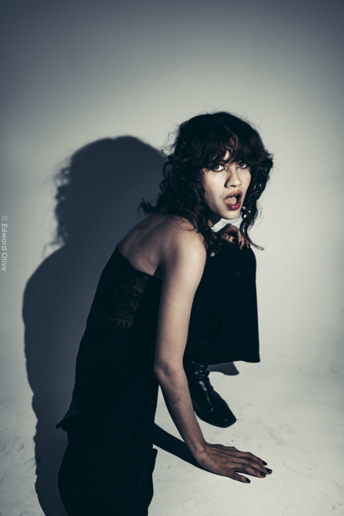 RIVv fotografo moda madrid photographer fashio edward olive