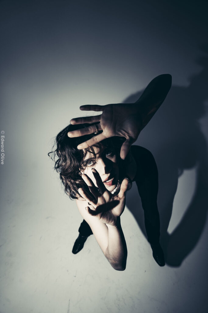 RIVv fotografo moda madrid photographer fashio edward olive