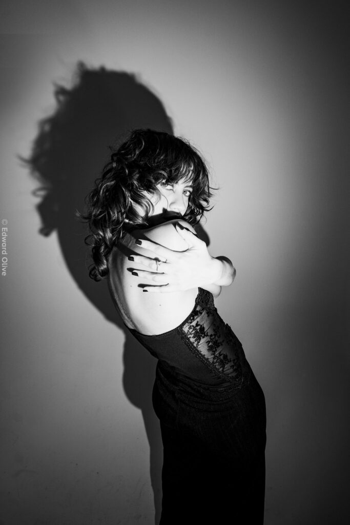 RIVv fotografo moda madrid fashion photographer spain edward olive