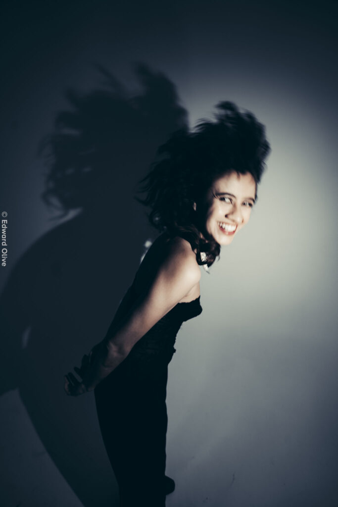 RIVv fotografo moda madrid photographer fashio edward olive