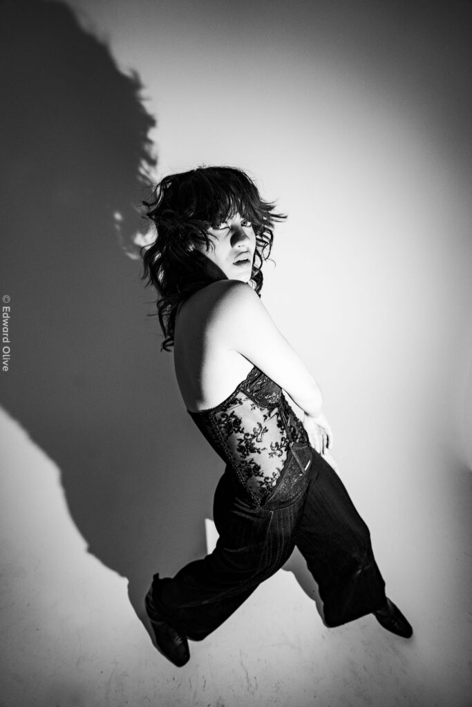 RIVv fotografo moda madrid fashion photographer spain edward olive