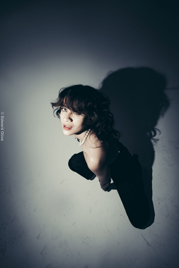 RIVv fotografo moda madrid photographer fashio edward olive