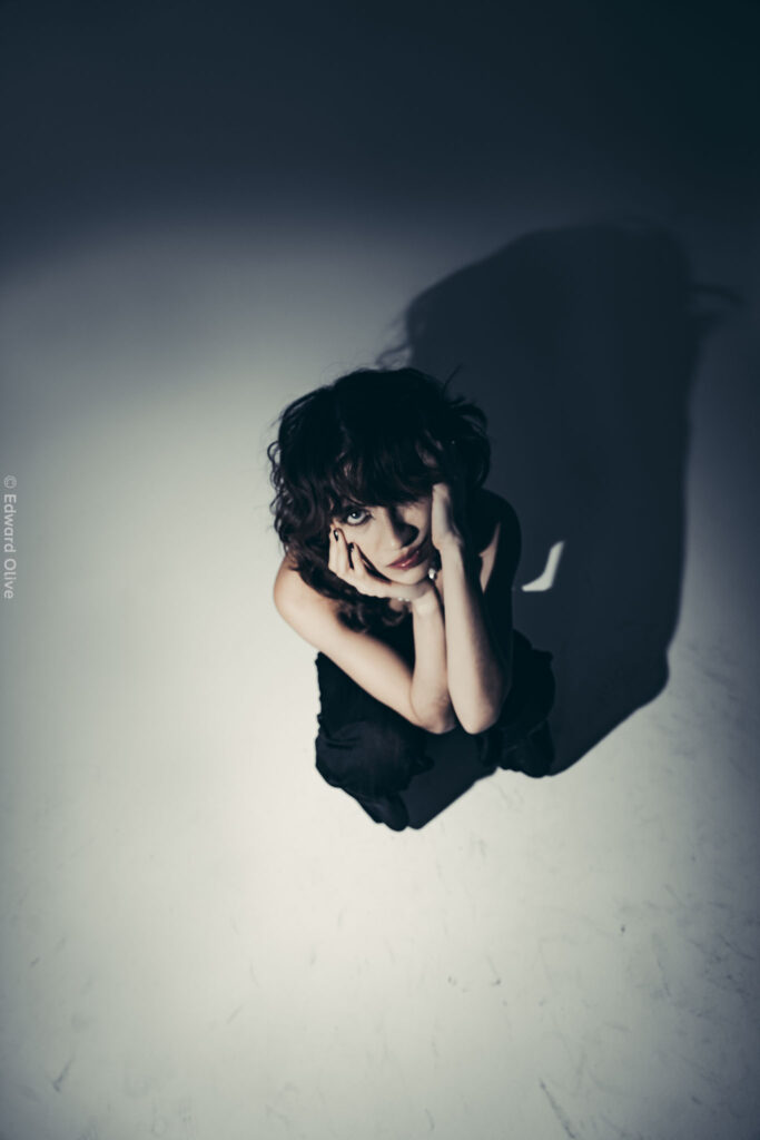 RIVv fotografo moda madrid photographer fashio edward olive