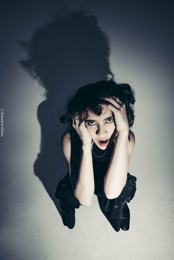 RIVv fotografo moda madrid photographer fashio edward olive