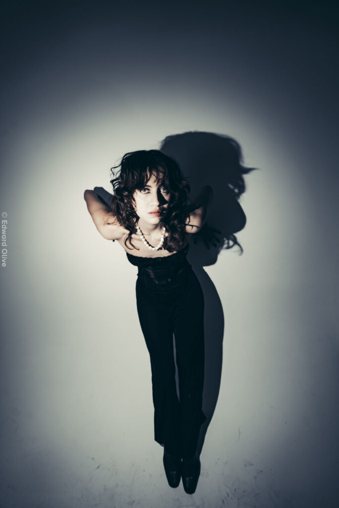 RIVv fotografo moda madrid photographer fashio edward olive