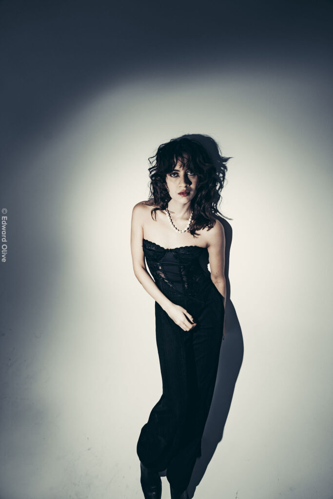 RIVv fotografo moda madrid photographer fashio edward olive