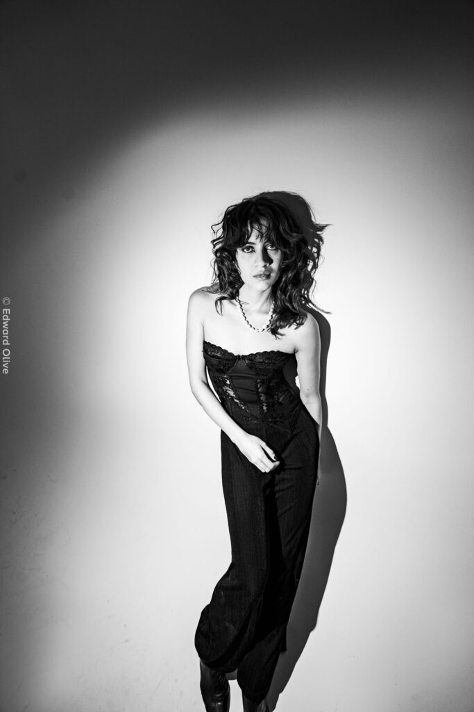 RIVv fotografo moda madrid fashion photographer spain edward olive