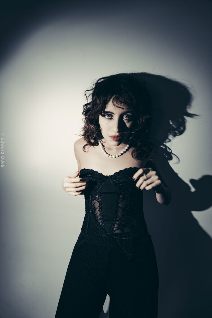 RIVv fotografo moda madrid photographer fashio edward olive