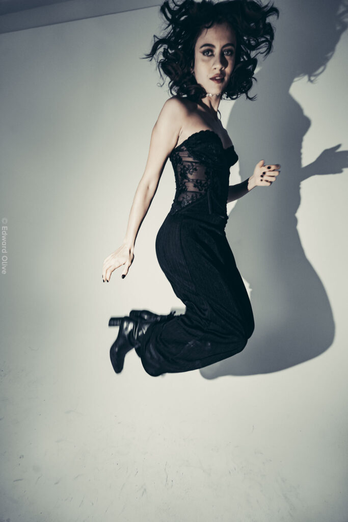 RIVv fotografo moda madrid photographer fashio edward olive