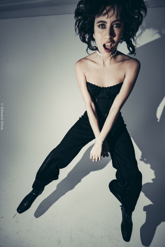 RIVv fotografo moda madrid photographer fashio edward olive