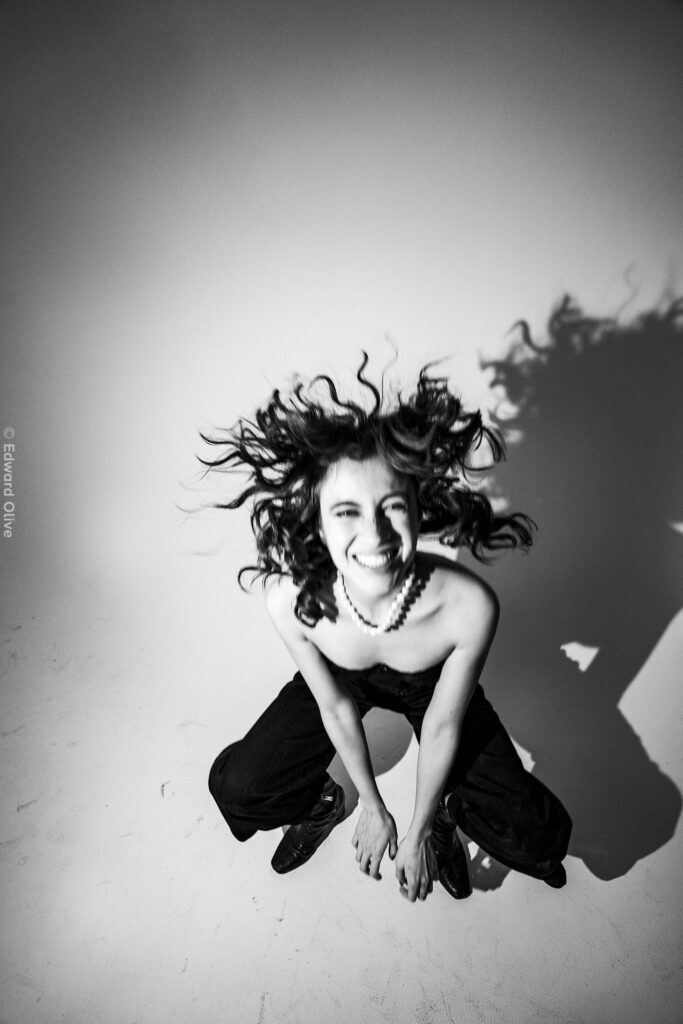 RIVV fotografo moda madrid fashion photographer spain edward olive