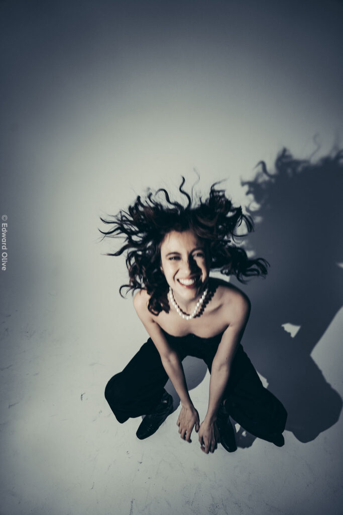 RIVv fotografo moda madrid photographer fashio edward olive