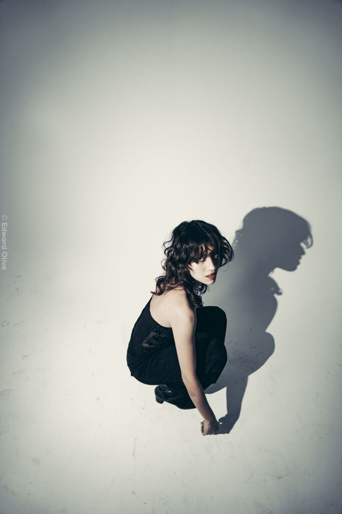 RIVv fotografo moda madrid photographer fashio edward olive