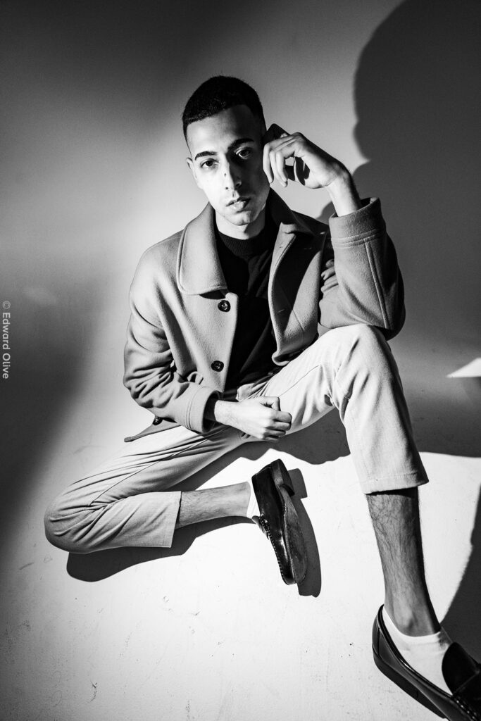 RIVv fotografo moda madrid photographer edward olive