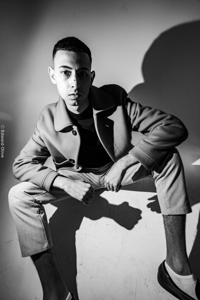 RIVv fotografo moda madrid photographer edward olive