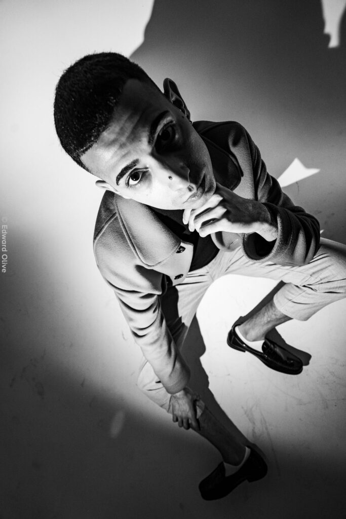 RIVv fotografo moda madrid photographer edward olive