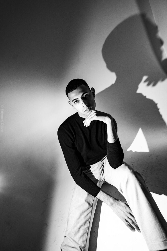 RIVv fotografo moda madrid photographer edward olive