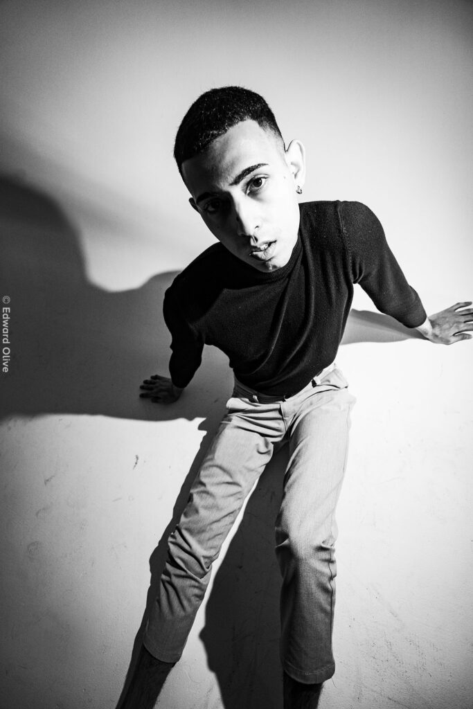 RIVv fotografo moda madrid photographer edward olive