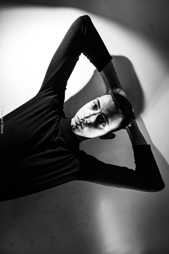 RIVv fotografo moda madrid photographer edward olive