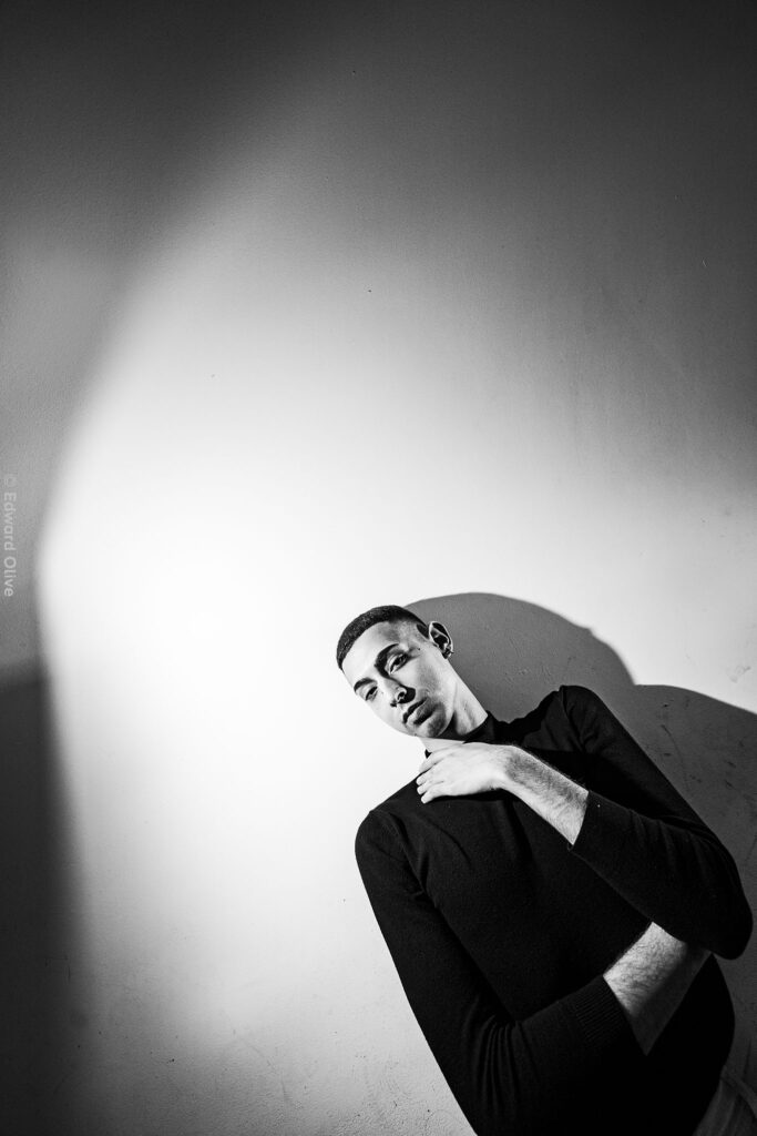 RIVv fotografo moda madrid photographer edward olive