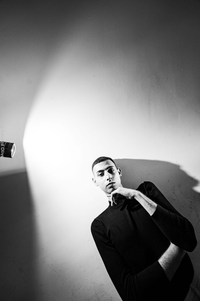 RIVv fotografo moda madrid photographer edward olive