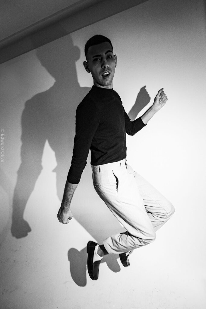 RIVv fotografo moda madrid photographer edward olive